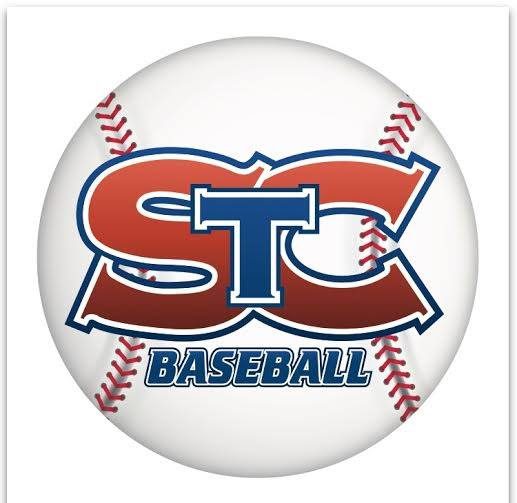 STC Saint Charles Illinois Baseball