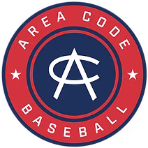 Area Code Baseball Torrence CA