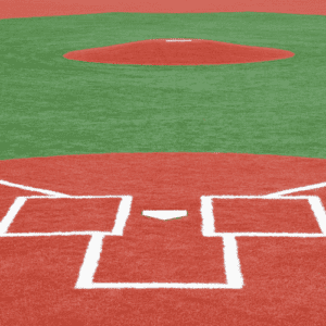 Find youth and travel baseball tournaments from 8u to 18 nationwide with BaseballConnected