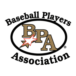 Baseball Players Association Youth travel baseball tournaments in IN, KY, MS, AL, MI, FL,