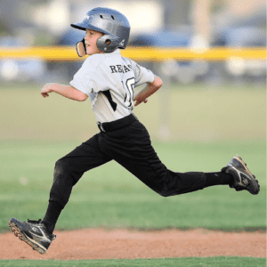 Easily and quickly find youth and travel baseball tryouts, teams looking for players, players needed near you. Search by city, state and nationwide.