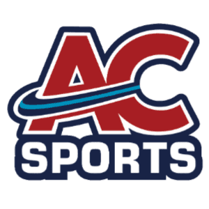 AC Sports youth travel baseball tournaments in PA, WV, SC and OH