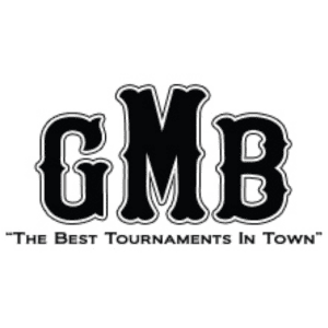 GMB Youth travel baseball tournaments in MO IN TN IL and the midwest.