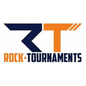 Rock Tournaments youth baseball tournaments in WI and IL