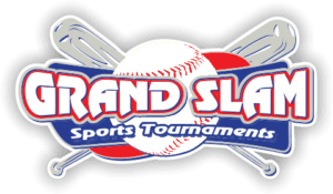 Grand Slam Sports Tournaments Kentucky Indiana Tennessee