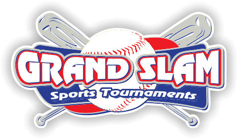 Grand Slam Sports Tournaments Kentucky Indiana