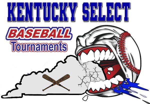 Kentucky Select Baseball Tournaments