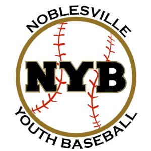 Noblesville Youth Baseball Tournaments