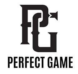 Perfect Game youth travel baseball tournaments in Indiana