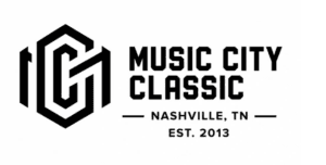 Music City Classic baseball tournament in Nashville, Tennessee
