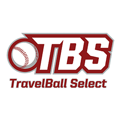 TravelBall Selected Invite only baseball tournament