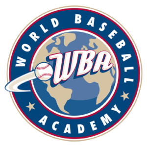 World Baseball Academy Fort Wayne IN Travel Baseball