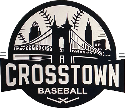 Crosstown Baseball Tournaments Kentucky