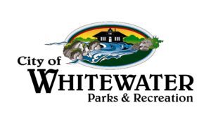 City of Whitewater WI baseball tournaments