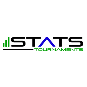 Stats Tournaments Bear Delaware Baseball Tournaments