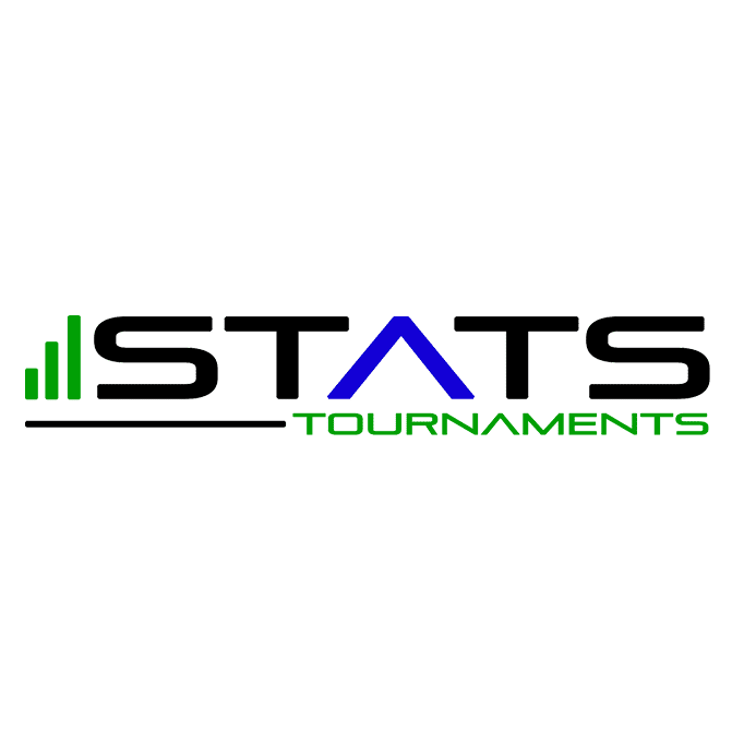 Stats Tournaments Bear Delaware Baseball Tournaments