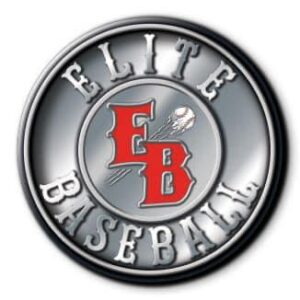 Elite Baseball Tournaments Mount Joy Pennsylvania