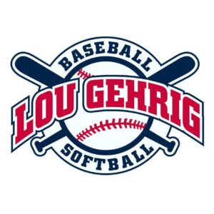 Lou Gehrig Youth Baseball & Softball East Amherst New York