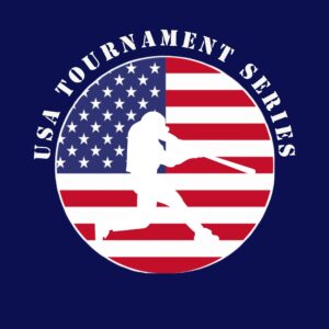 USA TOURNAMENT SERIES Baseball Mansfield MA East Coast Baseball Tournaments