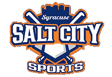 Salt City Baseball Tournaments Syracuse NY