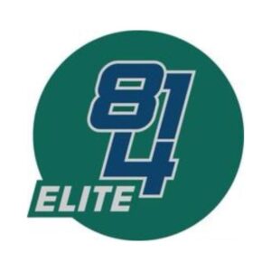 814 Elite Baseball Tournaments Erie Pennsylvania