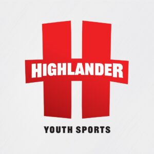 Highlander Youth Sports Tournaments Erie Pennsylvania