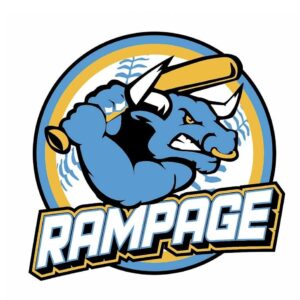 Hanover Rampage Travel Baseball Tournaments Pennsylvania