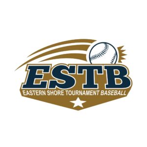 Eastern Shore Tournament Baseball Salisbury Maryland