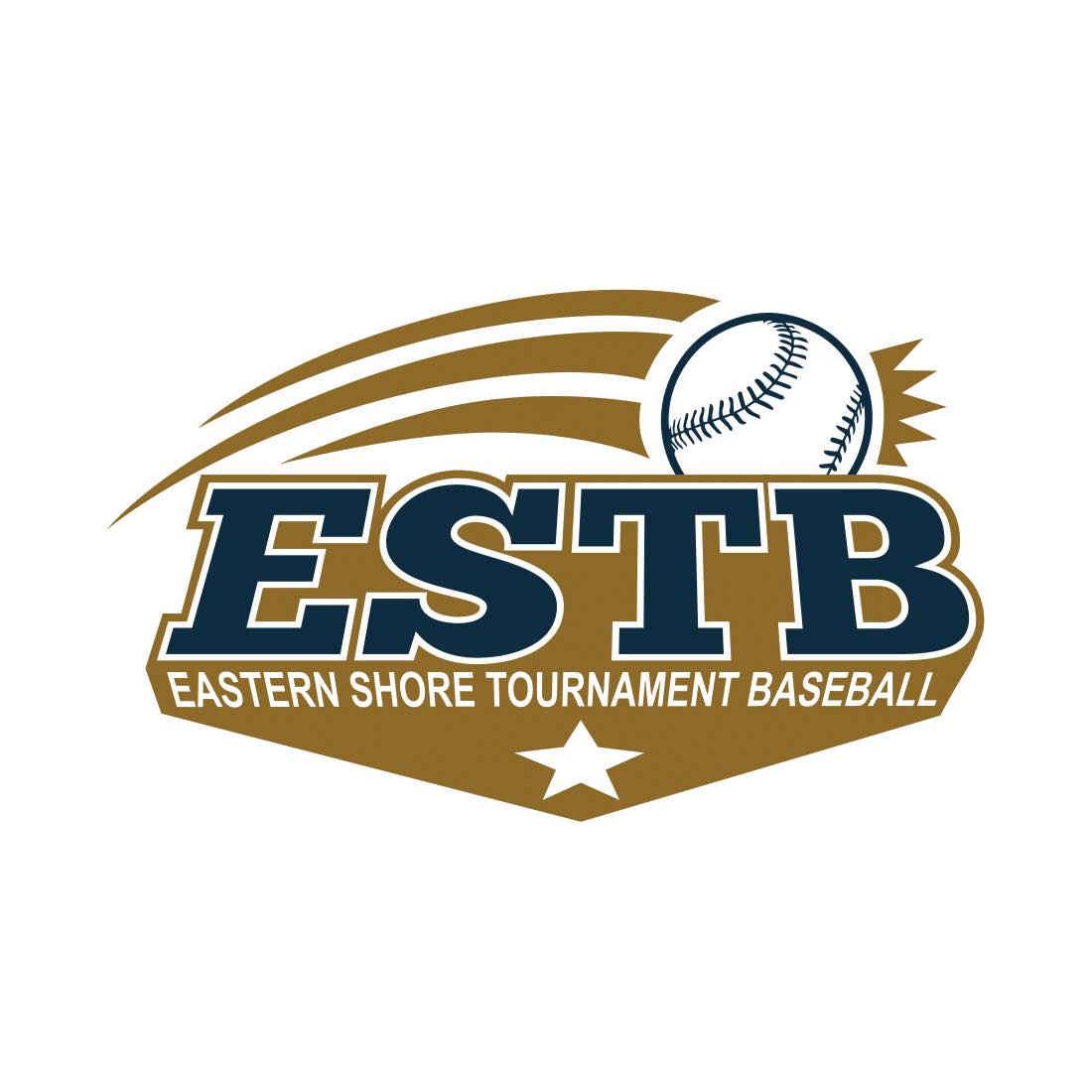 Eastern Shore Tournament Baseball Salisbury Maryland