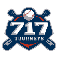 717 Tournaments Hanover Pennsylvania