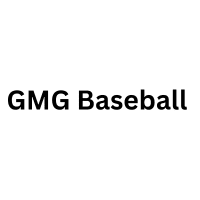 GMG Baseball Tournaments Mount Ephraim New Jersey