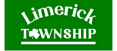 Limerick Township Baseball Tournaments Pennsylvania