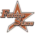 Future Stars Tournaments Baseball Palmyra Pennsylvania