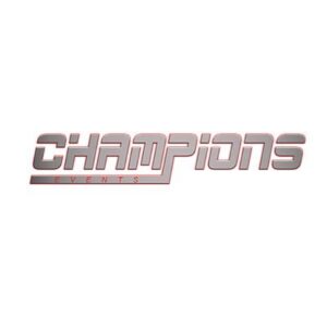 Champions Events Baseball Tournaments Syracuse New York