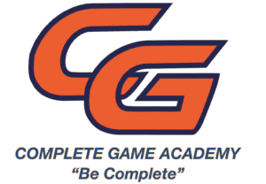 Complete Game Academy Baseball Tournaments Manheim PA