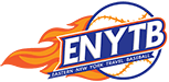 Eastern New York Youth Baseball Schenectady New York