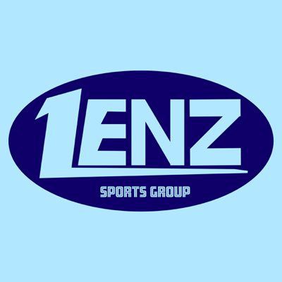 Lenz Sports Group Baseball Tournaments