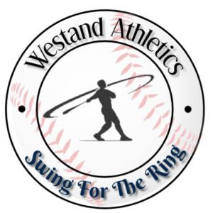 Westland Athletics Swing for the Cure Michigan Baseball Tournament