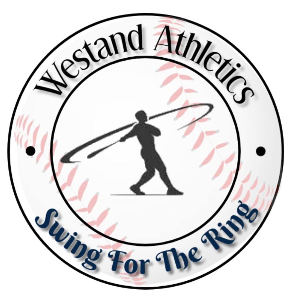 Westland Athletics Swing for the Cure Michigan Baseball Tournament