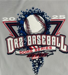 DRZ Baseball Tournaments Danbury, Connecticut