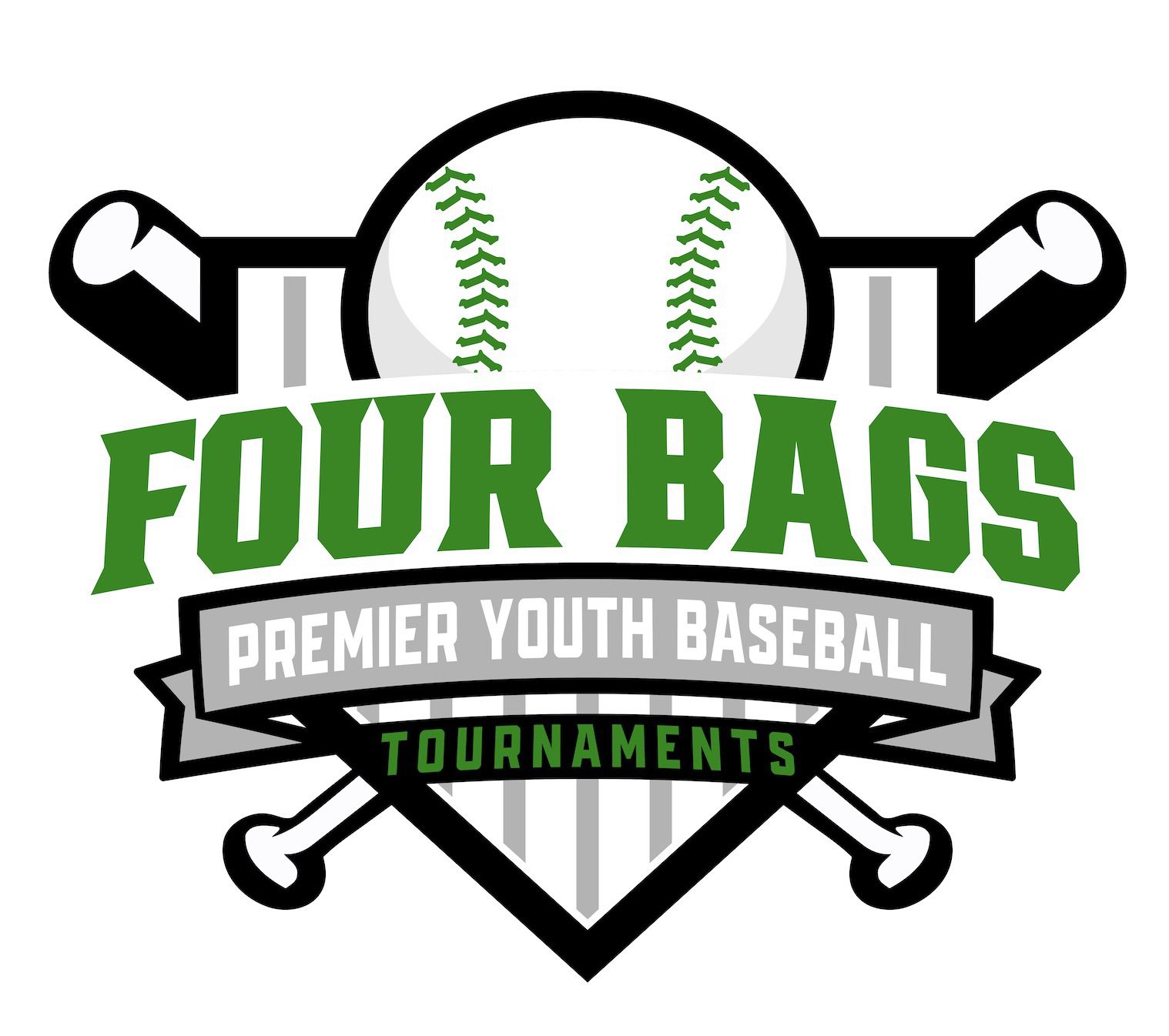 Four Bags Premier Youth Baseball Tournaments Mesquite Texas