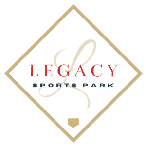 Legacy_Sports_Park_tournament_