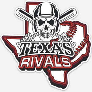 North Texas Baseball Associaton Rochwall Texas Tournaments