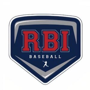 RBI Baseball Brenham Texas