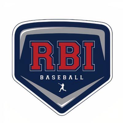 RBI Baseball Brenham Texas