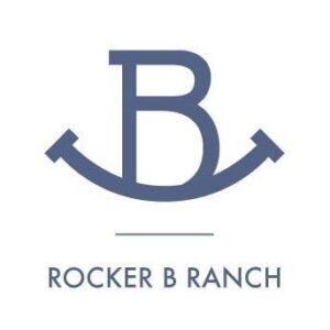 Rocker B Ranch Baseball Tournaments Graford Texas