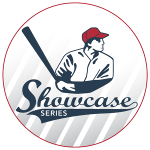 Southeast Showcase Series Baseball Tournaments Lafayette Lauisiana