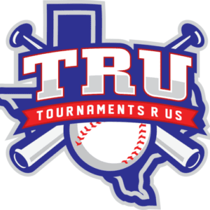 TRU Tournaments R US Arlington Texas