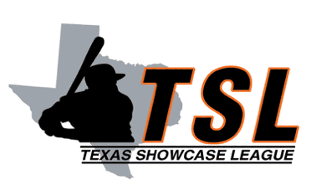 Texas Showcase League TSL