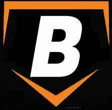 Bollinger Youth Baseball Tournaments Sindey Ohio Father's Day Classic